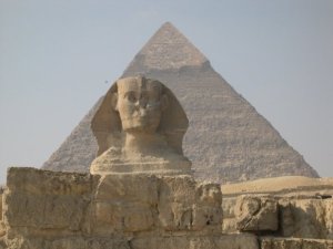 199774_1005132575836_4276_n